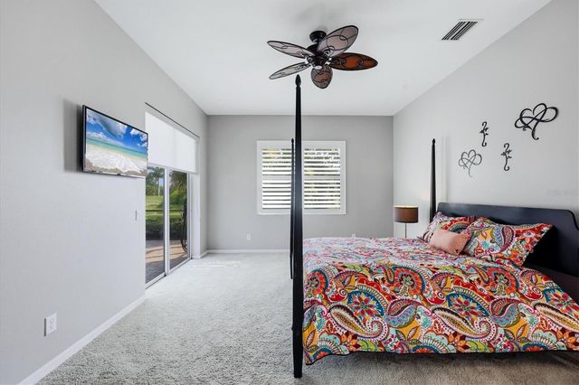 5236 PINE SHADOW LANE, North Port, FL 34287