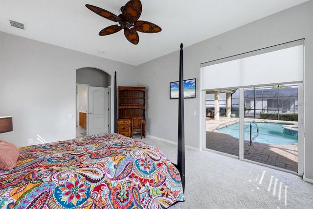 5236 PINE SHADOW LANE, North Port, FL 34287