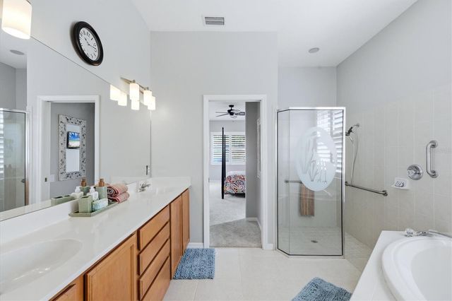 5236 PINE SHADOW LANE, North Port, FL 34287