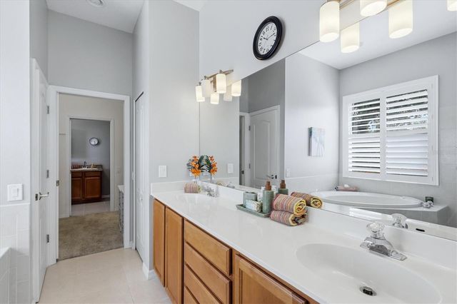 5236 PINE SHADOW LANE, North Port, FL 34287