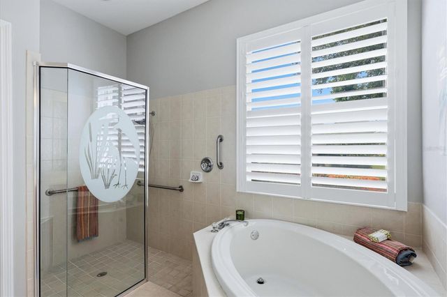 5236 PINE SHADOW LANE, North Port, FL 34287