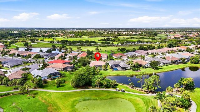 5236 PINE SHADOW LANE, North Port, FL 34287