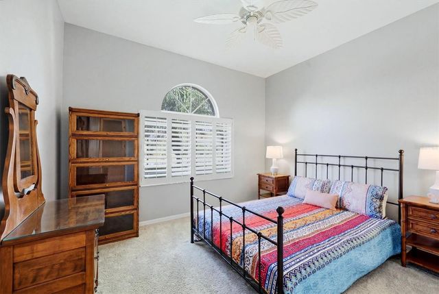 5236 PINE SHADOW LANE, North Port, FL 34287