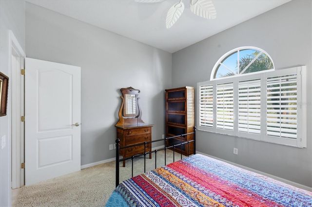 5236 PINE SHADOW LANE, North Port, FL 34287