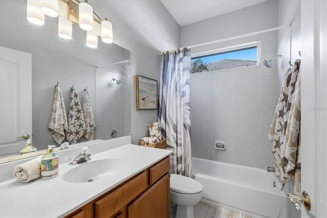 5236 PINE SHADOW LANE, North Port, FL 34287
