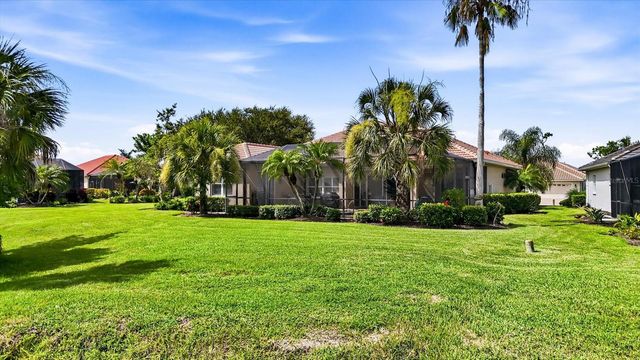 5236 PINE SHADOW LANE, North Port, FL 34287