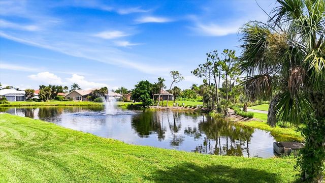 5236 PINE SHADOW LANE, North Port, FL 34287