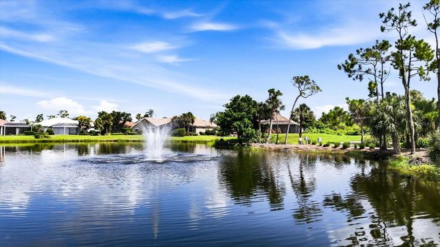 5236 PINE SHADOW LANE, North Port, FL 34287