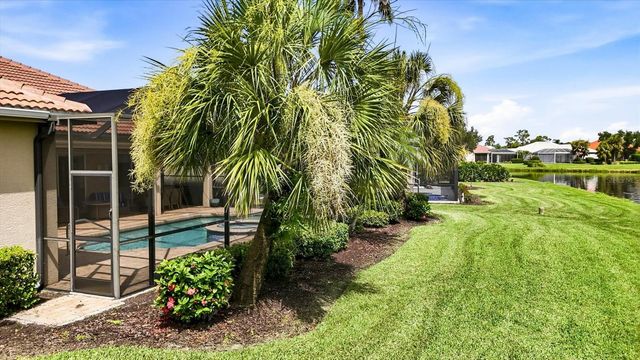 5236 PINE SHADOW LANE, North Port, FL 34287