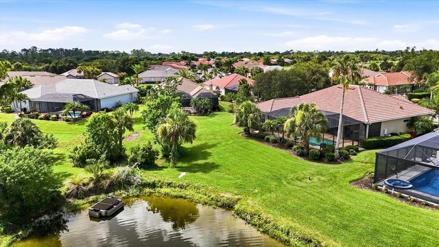 5236 PINE SHADOW LANE, North Port, FL 34287