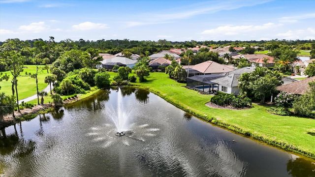 5236 PINE SHADOW LANE, North Port, FL 34287