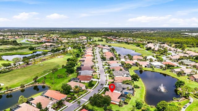 5236 PINE SHADOW LANE, North Port, FL 34287