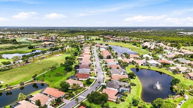 5236 PINE SHADOW LANE, North Port, FL 34287