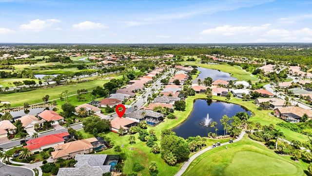 5236 PINE SHADOW LANE, North Port, FL 34287