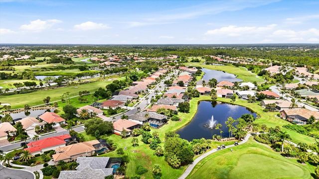 5236 PINE SHADOW LANE, North Port, FL 34287
