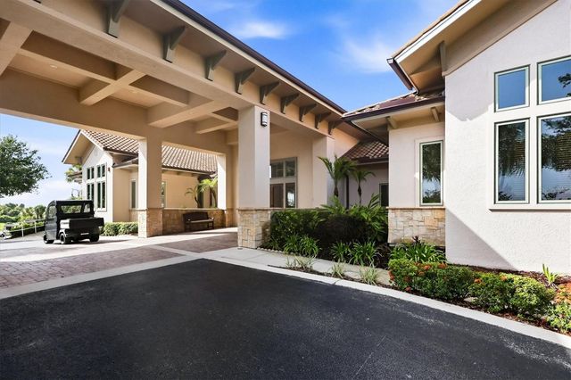 5236 PINE SHADOW LANE, North Port, FL 34287