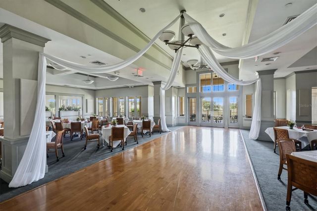 5236 PINE SHADOW LANE, North Port, FL 34287
