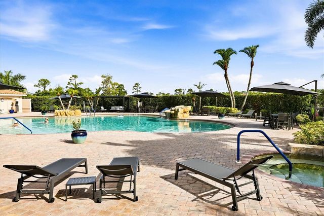 5236 PINE SHADOW LANE, North Port, FL 34287