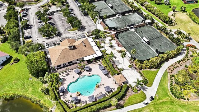 5236 PINE SHADOW LANE, North Port, FL 34287