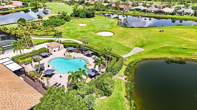 5236 PINE SHADOW LANE, North Port, FL 34287