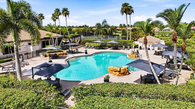 5236 PINE SHADOW LANE, North Port, FL 34287