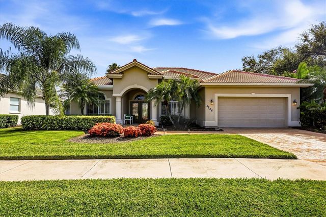 5236 PINE SHADOW LANE, North Port, FL 34287