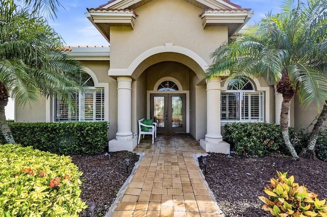 5236 PINE SHADOW LANE, North Port, FL 34287