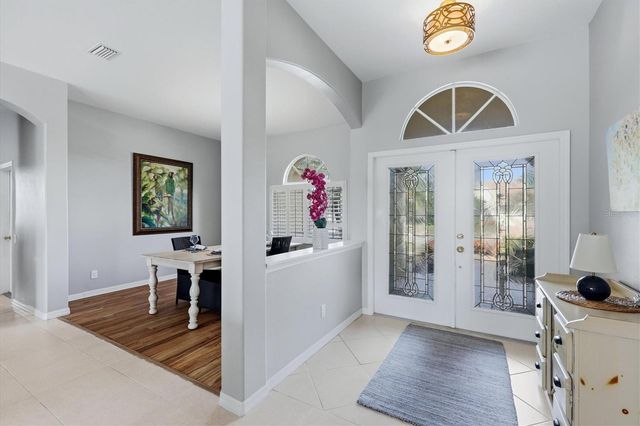 5236 PINE SHADOW LANE, North Port, FL 34287