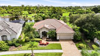 5236 PINE SHADOW LANE, North Port, FL 34287