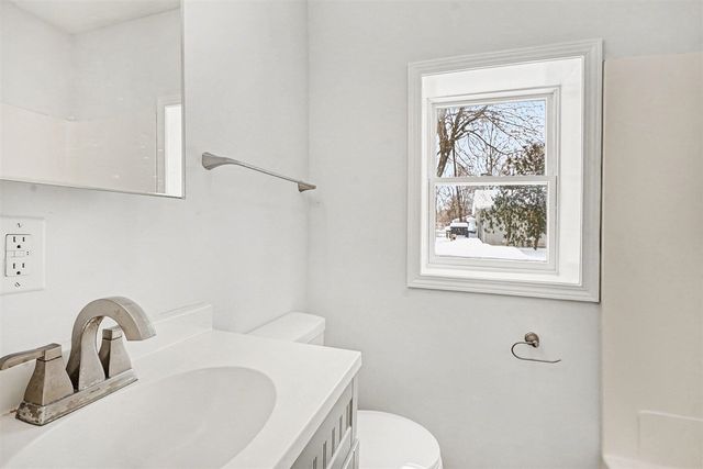 5747 Utah Avenue, Portage, MI 49024