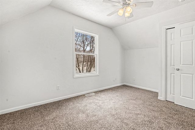 5747 Utah Avenue, Portage, MI 49024