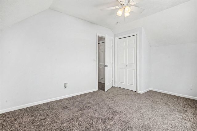 5747 Utah Avenue, Portage, MI 49024