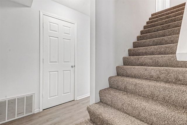 5747 Utah Avenue, Portage, MI 49024