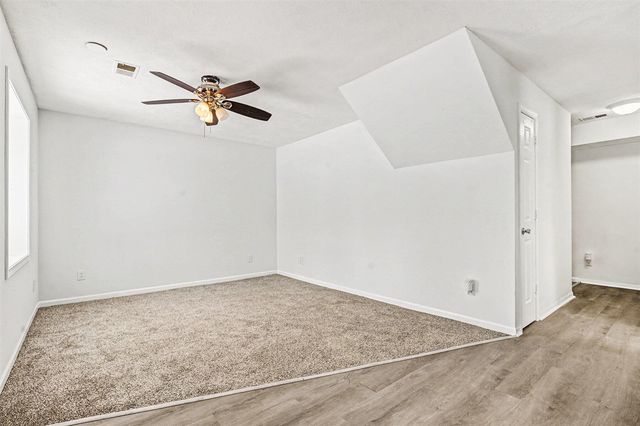 5747 Utah Avenue, Portage, MI 49024