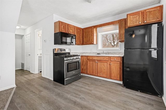 5747 Utah Avenue, Portage, MI 49024