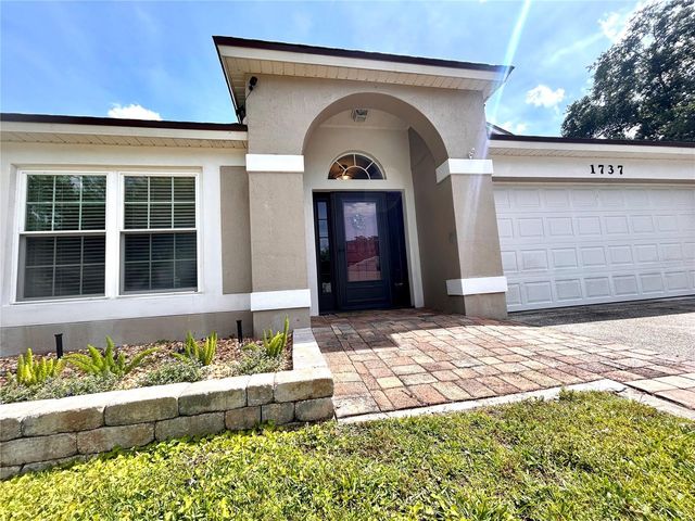 1737 SETTING SUN LOOP, Casselberry, FL 32707