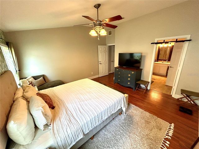 1737 SETTING SUN LOOP, Casselberry, FL 32707