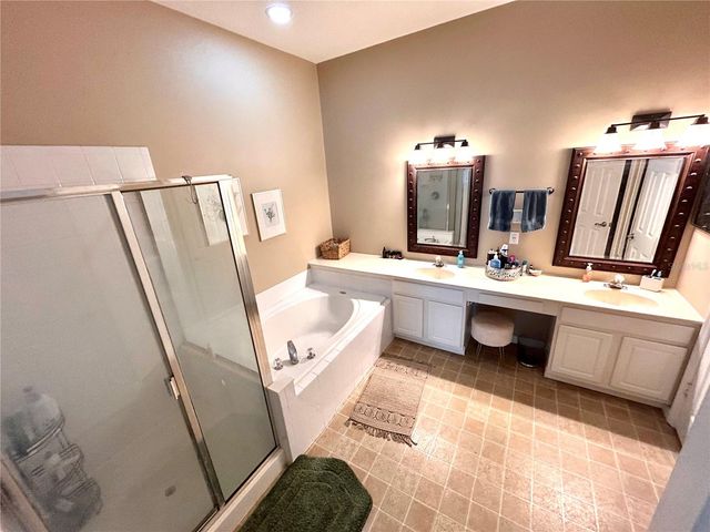 1737 SETTING SUN LOOP, Casselberry, FL 32707