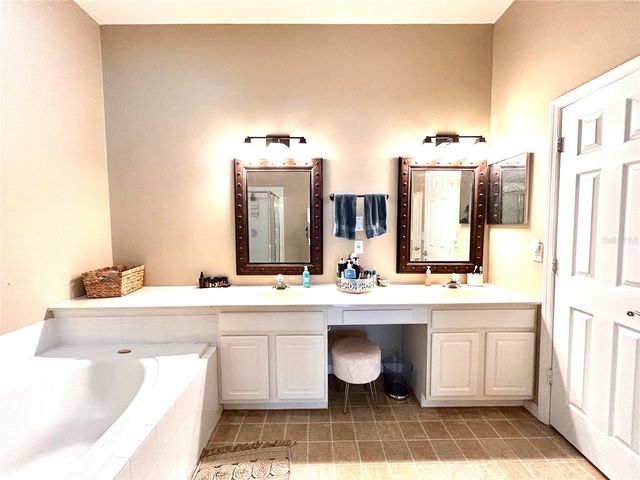 1737 SETTING SUN LOOP, Casselberry, FL 32707