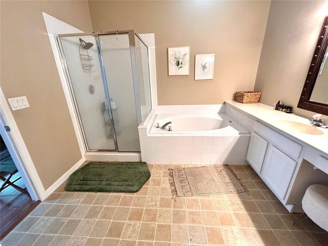 1737 SETTING SUN LOOP, Casselberry, FL 32707