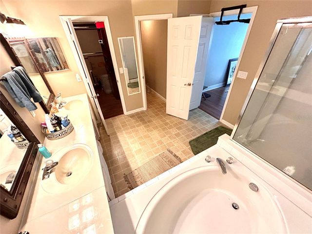 1737 SETTING SUN LOOP, Casselberry, FL 32707