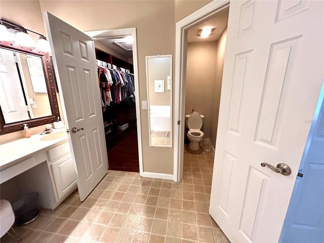 1737 SETTING SUN LOOP, Casselberry, FL 32707