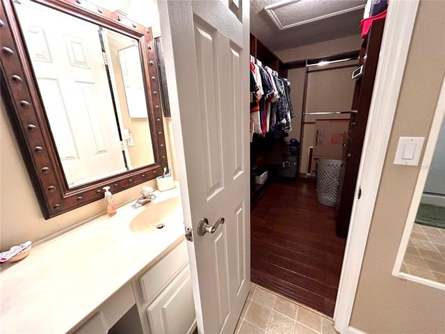 1737 SETTING SUN LOOP, Casselberry, FL 32707