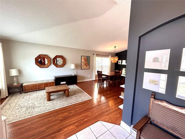 1737 SETTING SUN LOOP, Casselberry, FL 32707