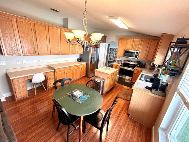 1737 SETTING SUN LOOP, Casselberry, FL 32707