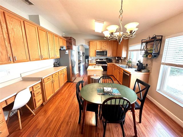 1737 SETTING SUN LOOP, Casselberry, FL 32707