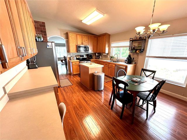1737 SETTING SUN LOOP, Casselberry, FL 32707