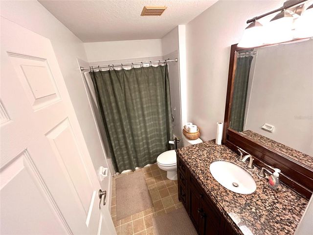 1737 SETTING SUN LOOP, Casselberry, FL 32707