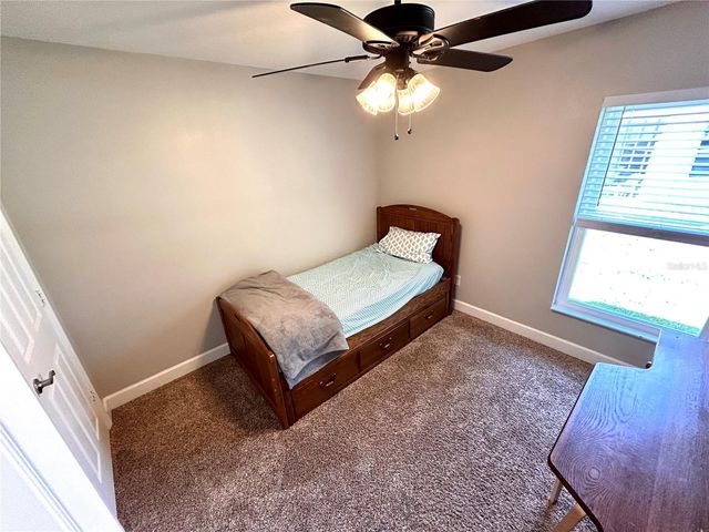 1737 SETTING SUN LOOP, Casselberry, FL 32707
