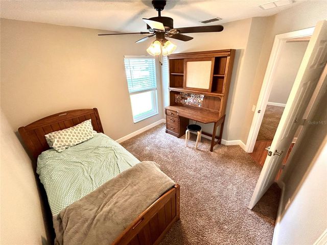 1737 SETTING SUN LOOP, Casselberry, FL 32707